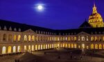 Musée de l'Armée : visite libre Photos Paris