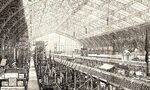 Visite guidée sur les pas de Gustave Eiffel Photos Paris