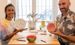 Talleres de manualidades Wecandoo en París: Descubra habilidades únicas Fotos Paris