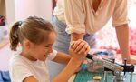 Talleres de manualidades Wecandoo en París: Descubra habilidades únicas Fotos Paris