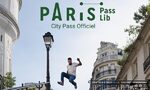 Official Paris City Pass Photos Paris