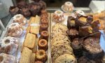 Paris Exquisite : Paseo gastronómico por el Marais Fotos Paris