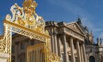 Palacio de Versalles : Visita libre Fotos Paris