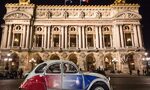 Les activités nocturnes à Paris Photos Paris