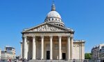 Panthéon Photos Paris
