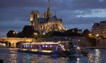 Best of the Seine: Eiffel Tower and Seine River Cruise Photos Paris
