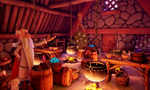 Virtual Room: collaborative escape games in Paris Photos Paris