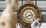 Musée d'Orsay: self-guided tour Photos Paris