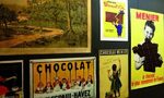 The Chocolate Museum Photos Paris