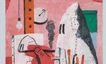 Musée national Picasso-Paris: self-guided visit  Photos Paris