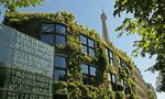 Billets pour le musée du quai Branly – Jacques Chirac Photos Paris