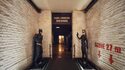 Rex Studios : visite audio-guidée interactive autour du cinéma Photos Paris 2