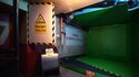 Rex Studios : visite audio-guidée interactive autour du cinéma Photos Paris 3