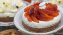 Paris Exquisite : Paseo gastronómico por el Marais Fotos Paris 3