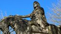 Paris Exquisite : Paseo gastronómico por el Marais Fotos Paris 7