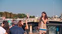 Croisière sur la Seine avec un guide-conférencier - Vedettes de Paris Photos Paris 5