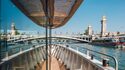 Croisière sur la Seine avec un guide-conférencier - Vedettes de Paris Photos Paris 6