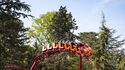 Jardin d'Acclimatation Photos Paris 2