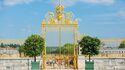 Au départ de Paris : Visite guidée de Versailles à vélo avec les jardins royaux, le hameau de la Reine et un arrêt pique-nique Photos Paris 3