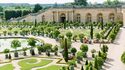 Au départ de Paris : Visite guidée de Versailles à vélo avec les jardins royaux, le hameau de la Reine et un arrêt pique-nique Photos Paris 4