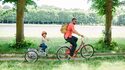 Au départ de Paris : Visite guidée de Versailles à vélo avec les jardins royaux, le hameau de la Reine et un arrêt pique-nique Photos Paris 6