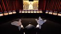 Disney100 l'exposition Photos Paris 4