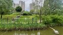 Le Vrai Paris - Visite guidée : La Butte aux Cailles, d’hier et d’aujourd’hui Photos Paris 1