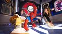 Disneyland® Paris - E-billet 1 ou 2 jours / 1 ou 2 Parcs Photos Paris 4