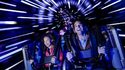 Disneyland® Paris - E-billet 1 ou 2 jours / 1 ou 2 Parcs Photos Paris 5