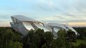 Fondation Louis Vuitton Photos Paris 5