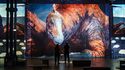 Atelier des Lumières Photos Paris 8