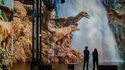 Atelier des Lumières Photos Paris 15