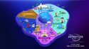Disneyland® Paris - E-billet 1 ou 2 jours / 1 ou 2 Parcs Photos Paris 1
