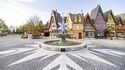 Disneyland® Paris - E-billet 1 ou 2 jours / 1 ou 2 Parcs Photos Paris 6