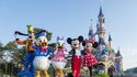 Disneyland® Paris - E-billet 1 ou 2 jours / 1 ou 2 Parcs Photos Paris 7