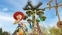 Disneyland® Paris - E-billet 1 ou 2 jours / 1 ou 2 Parcs Photos Paris 8