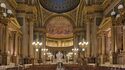 Concerts à l’église de la Madeleine Photos Paris 1