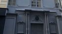 Exclusive guided tour of a brothel, prostitution past and present, tour of Paris's 2nd arrondissement Photos Paris 1