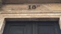 Exclusive guided tour of a brothel, prostitution past and present, tour of Paris's 2nd arrondissement Photos Paris 3