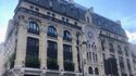 Exclusive guided tour of a brothel, prostitution past and present, tour of Paris's 2nd arrondissement Photos Paris 5