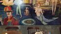 Exclusive guided tour of a brothel, prostitution past and present, tour of Paris's 2nd arrondissement Photos Paris 6