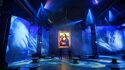 Atelier des Lumières Photos Paris 18