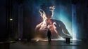 Atelier des Lumières Photos Paris 22