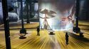Atelier des Lumières Photos Paris 23
