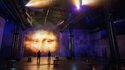 Atelier des Lumières Photos Paris 24