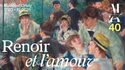 Musée d'Orsay : visite libre Photos Paris 17