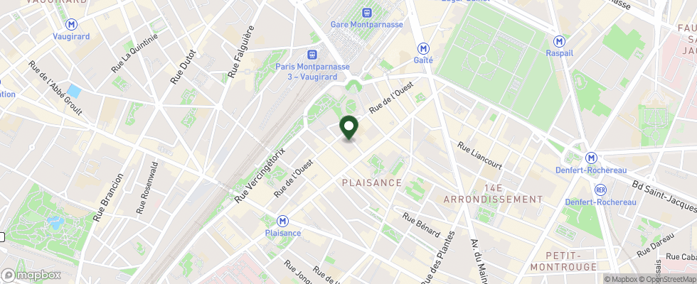 Plan
