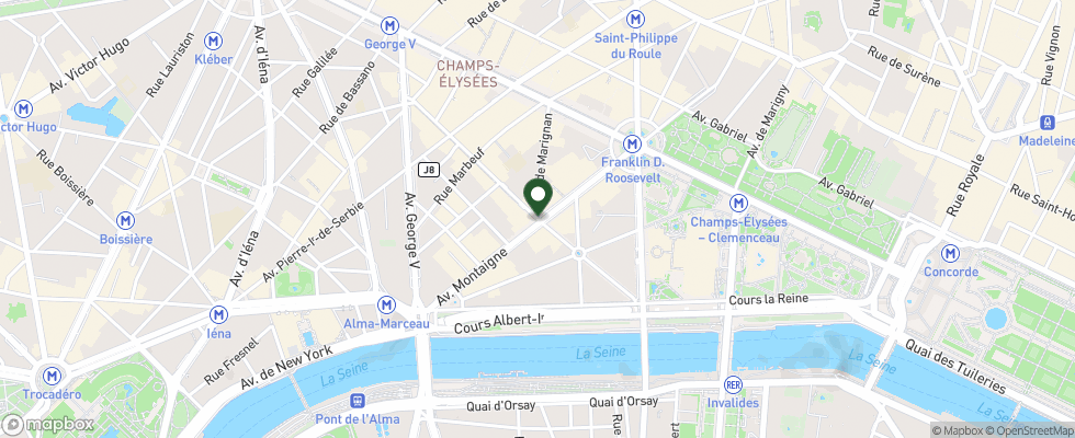Avenue Montaigne Paris Je T aime Tourist Office avenue-montaigne-paris-je-t-aime-tourist-office