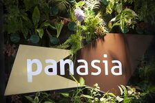 Panasia - Restaurant 2