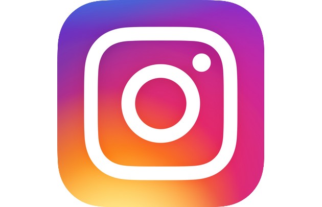 Logo Instagram